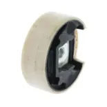 CORTECO 80001310 Soporte, motor