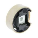 CORTECO 80001310 Soporte, motor