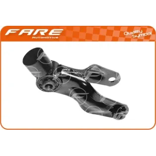 FARE SA 4956 Soporte, motor