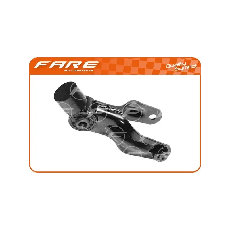 FARE SA 4956 Soporte, motor