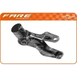 FARE SA 4956 Soporte, motor