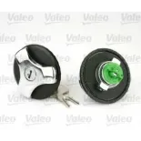 VALEO 247609 Tapa, depósito de combustible