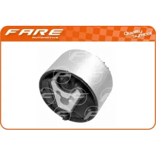 FARE SA 10536 Soporte, motor