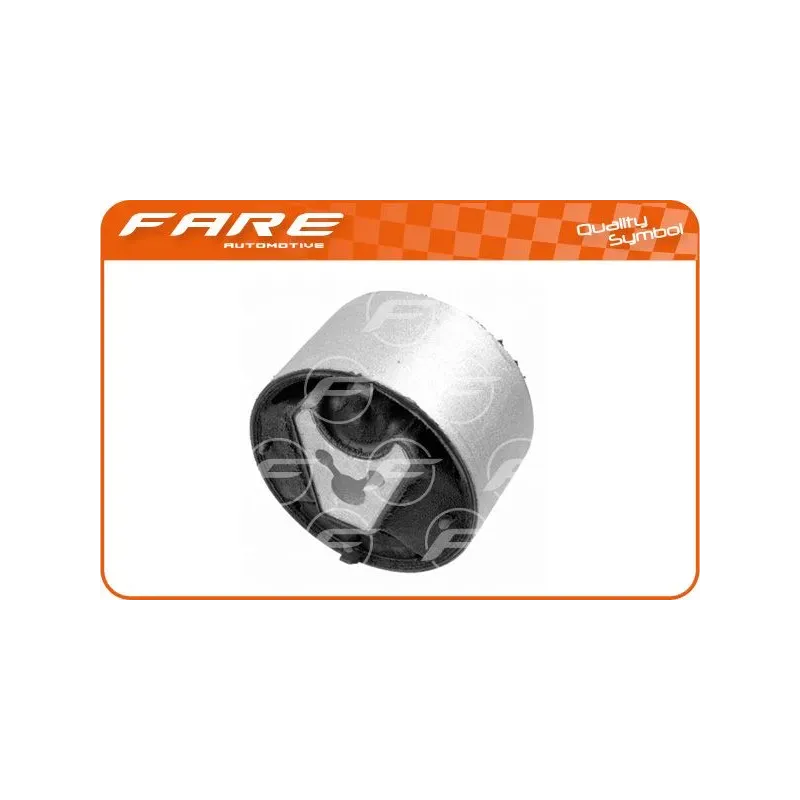 FARE SA 10536 Soporte, motor