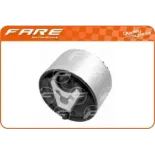 FARE SA 10536 Soporte, motor