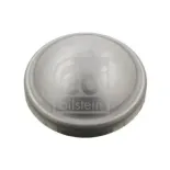 FEBI BILSTEIN 29854 Tapa, cojinete de rueda