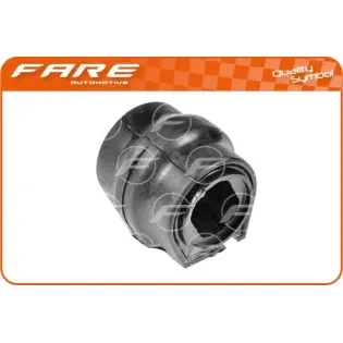 FARE SA 10751 Soporte, estabilizador