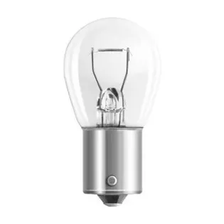 OSRAM 7506OSR Luz para lectura
