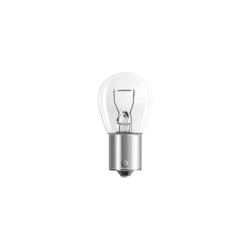 OSRAM 7506OSR Luz para lectura