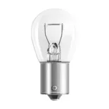 OSRAM 7506OSR Luz para lectura