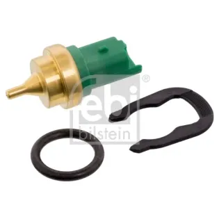 FEBI BILSTEIN 37173 Sensor, temperatura del refrigerante