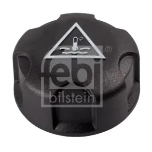 FEBI BILSTEIN 37600 Tapón, depósito de refrigerante