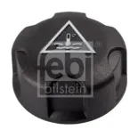 FEBI BILSTEIN 37600 Tapón, depósito de refrigerante