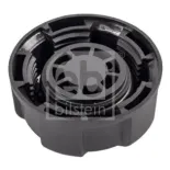 FEBI BILSTEIN 37600 Tapón, depósito de refrigerante
