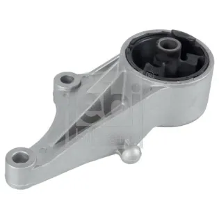 FEBI BILSTEIN 15718 Soporte, motor
