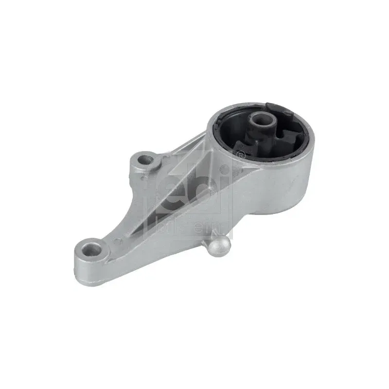 FEBI BILSTEIN 15718 Soporte, motor