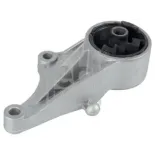 FEBI BILSTEIN 15718 Soporte, motor