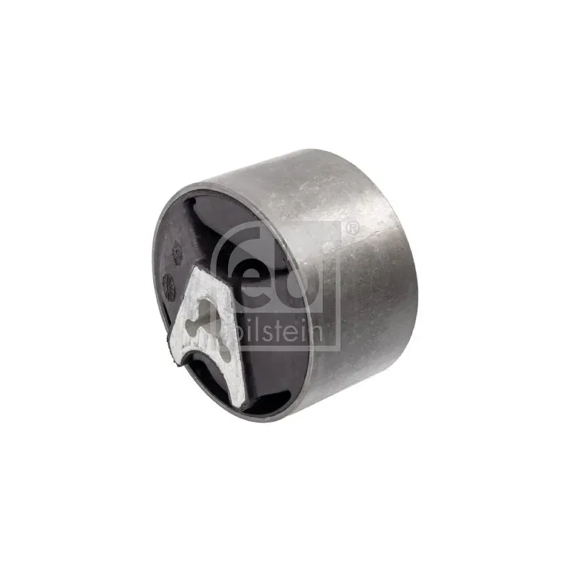 FEBI BILSTEIN 47704 Soporte, motor