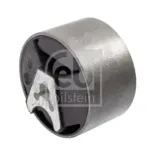 FEBI BILSTEIN 47704 Soporte, motor