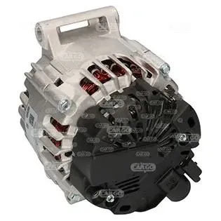 HC-Cargo 116311 Alternador