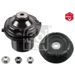 FEBI BILSTEIN 37804 Kit reparación, apoyo columna amortiguación