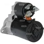 HC-Cargo 113276 Motor de arranque