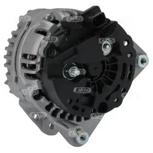 HC-Cargo 115370 Alternador