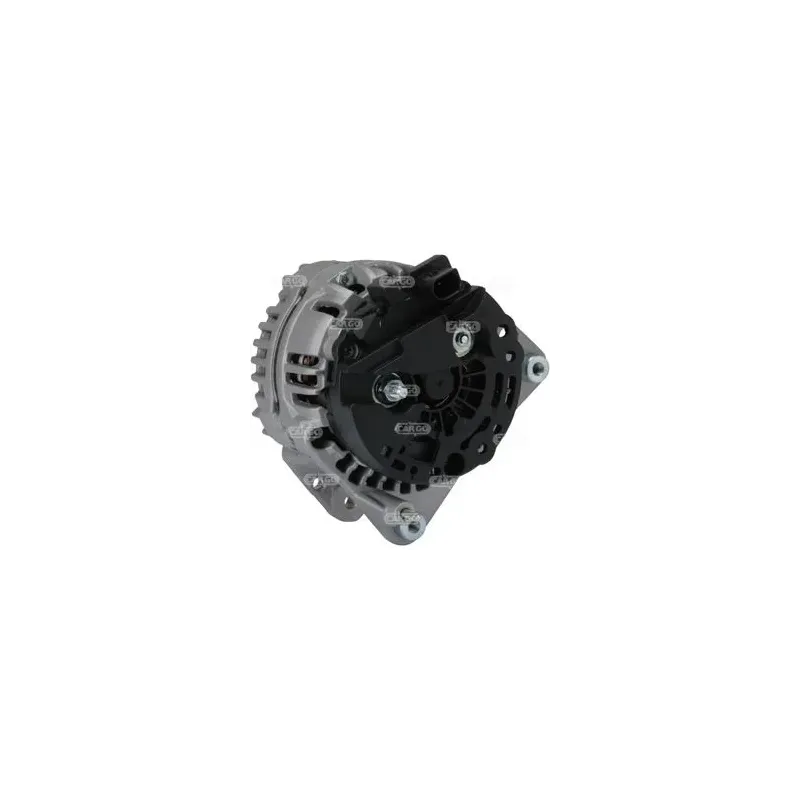 HC-Cargo 115370 Alternador