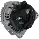 HC-Cargo 115370 Alternador