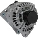 HC-Cargo 115370 Alternador