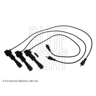 BLUE PRINT ADG01615 Juego de cables de encendido