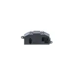 MAHLE ABR69000P Regulador, ventilador habitáculo