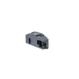 MAHLE ABR69000P Regulador, ventilador habitáculo