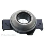 BLUE PRINT ADL143302 Cojinete de desembrague