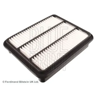 BLUE PRINT ADG02227 Filtro de aire