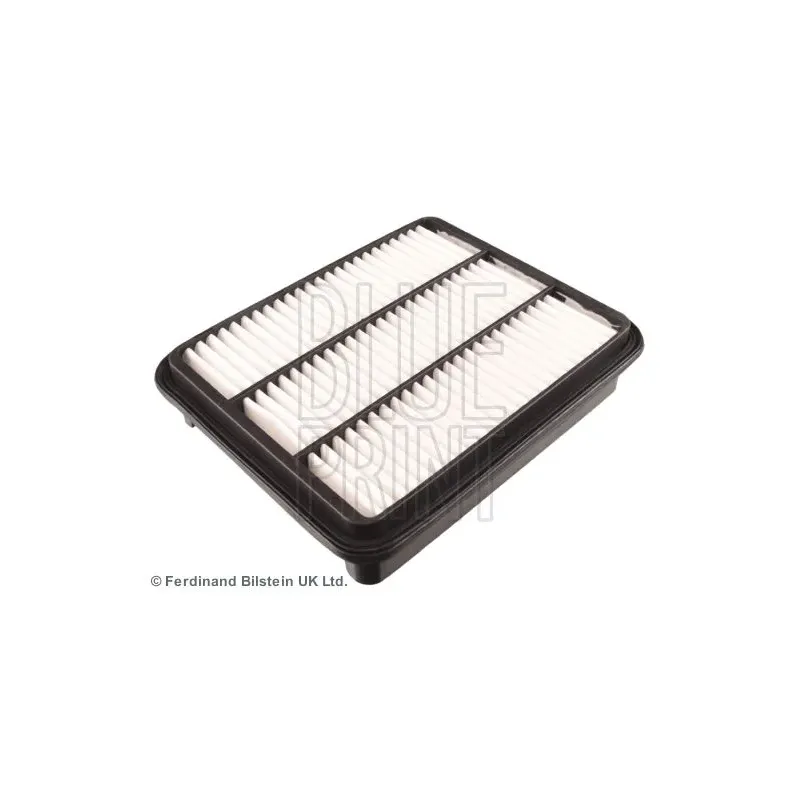 BLUE PRINT ADG02227 Filtro de aire