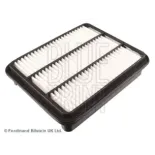 BLUE PRINT ADG02227 Filtro de aire