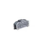 MAHLE ABR69000P Regulador, ventilador habitáculo