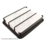 BLUE PRINT ADG02227 Filtro de aire