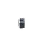 MAHLE ABR69000P Regulador, ventilador habitáculo