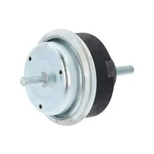 CORTECO 80000057 Soporte, motor