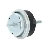 CORTECO 80000057 Soporte, motor