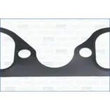 AJUSA 13075700 Junta, colector de admisión