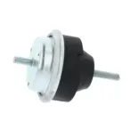CORTECO 80000057 Soporte, motor