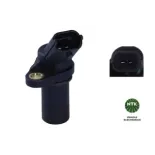 NTK 81262 Generador de impulsos, cigüeñal