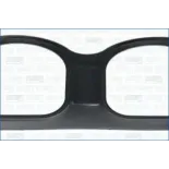 AJUSA 13075700 Junta, colector de admisión