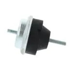 CORTECO 80000057 Soporte, motor