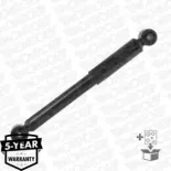 MONROE 23990 Amortiguador