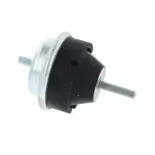 CORTECO 80000057 Soporte, motor