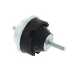 CORTECO 80000057 Soporte, motor